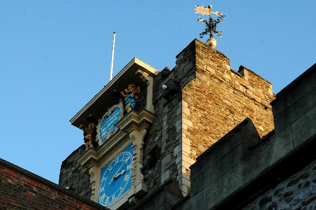 min 2006 11 26 rye 045